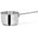 Orion Rondelek rondel garnek stalowy nierdzewny indukcja 20 cm 3,6 l