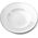 Affek Design SIMPLE Talerz do makaronu 30xh5cm