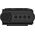 Soundbar Akai ASB-29
