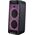 Głośnik Akai Party Box 800 czarny (PARTY BOX 800)