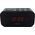 Radiobudzik Akai ACR-3088
