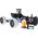 Crawler R/C Z Funkcją Strzelania+ Akcesoria