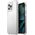 Uniq UNIQ etui Combat iPhone 13 Pro / 13 6,1" aramid frost