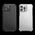 Uniq UNIQ etui Combat iPhone 13 Pro / 13 6,1" aramid frost