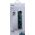 Uniq UNIQ etui Combat iPhone 13 Pro / 13 6,1" aramid frost