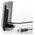Antena RTV One For All One For All SV 9430-5G Amplified Indoor Antenna DVB-T (Filtr 5G & 4G)