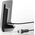 Antena RTV One For All One For All SV 9430-5G Amplified Indoor Antenna DVB-T (Filtr 5G & 4G)