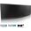 Antena RTV One For All One For All SV 9430-5G Amplified Indoor Antenna DVB-T (Filtr 5G & 4G)