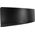 Antena RTV One For All One For All SV 9430-5G Amplified Indoor Antenna DVB-T (Filtr 5G & 4G)
