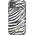 Richmond & Finch Richmond & Finch Zebra iPhone 13 Pro Max
