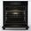 Piekarnik Gorenje BOS6737E20FBG