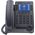 Telefon Alcatel M7