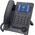 Telefon Alcatel M7