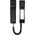 Telefon Alcatel Temporis IP10