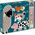 Djeco Puzzle Gigant Honore i Przyjaciele