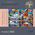 Trefl Puzzle drewniane 1000 Kolorowy Balony TREFL