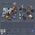 Trefl Puzzle drewniane 1000 Kolorowy Balony TREFL
