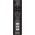 Radioodtwarzacz Aiwa BBTC-660DAB/BK