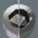 Wera Wera Bit-Check 7 Hex-Plus 1