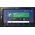 Pioneer Pioneer SPH-EVO62DAB