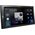 Pioneer Pioneer SPH-EVO62DAB