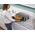 Mini piekarnik Ninja NINJA SP101EU Mini Oven silver