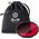 Filtr B&W International B+W Filter Red Light 590 MRC Basic 67mm