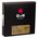 Filtr B&W International B+W Polfilter High Transmisson Cirkular Master 62mm