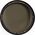 Filtr B&W International B+W Polfilter High Transmisson Cirkular Master 62mm