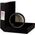 Filtr B&W International B+W Polfilter High Transmisson Cirkular Master 62mm