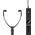 Słuchawki Sennheiser RS 5200 (509272)