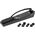 Słuchawki Sennheiser RS 5200 (509272)