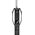 Słuchawki Sennheiser RS 5200 (509272)