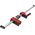 Bessey BESSEY Vario K Body Parallel Clamp REVO KERV 1500/95
