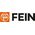 Fein Fein Best of E-Cut Starlock Plus Wood & Metal Set