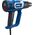 Opalarka Dedra 2000 W (DED7978)