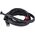 Magnum SPAWARKA INVERTER THF238 PRO-X 23915