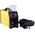 Magnum SPAWARKA INVERTER THF238 PRO-X 23915