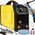 Magnum SPAWARKA INVERTER THF238 PRO-X 23915