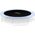 Neo-Sport NeoSport Mata do trampoliny batut 252 cm 42spr 8ft