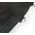 Neo-Sport NeoSport Mata do trampoliny batut 252 cm 42spr 8ft