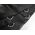 Neo-Sport NeoSport Mata do trampoliny batut 252 cm 42spr 8ft