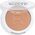 Makeup Revolution Makeup Revolution Super Matte Pressed Powder Puder matujący - Vanilla 6g