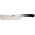 Richardson Sheffield Richardson Sheffield Nóż kuchenny Kyu Nakiri, 17,5 cm