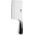 Richardson Sheffield Richardson Sheffield Tasak Kyu XL, 15 cm, 3,5 mm