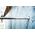 Wiertło Bosch Bosch hammer drill bit SDS max-8X 26x200x320mm - 2608900245 EXPERT RANGE
