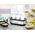 Jajowar Rommelsbacher Rommelsbacher egg cooker ER 600 up to 6 silver eggs