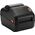 Drukarka etykiet Bixolon XD3-40T (XD3-40tEK)