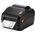 Drukarka etykiet Bixolon XD3-40d