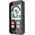 Habotest Cyfrowy multimetr uniwersalny Habotest HT112B True RMS